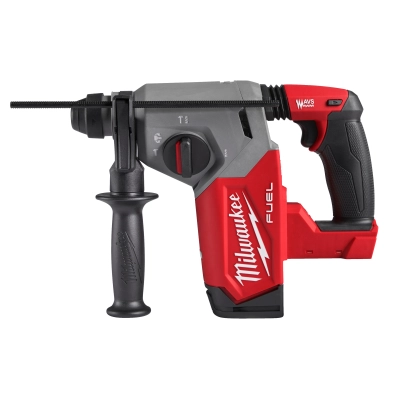 M18FH - 0 FUEL SDS - + 26MM MŁOTOWIERTARKA | 4933478499