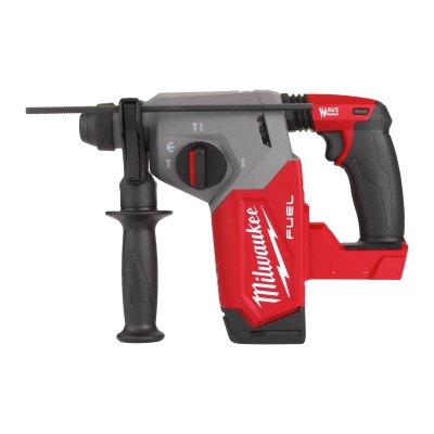 M18FH - 0X FUEL SDS - + 26MM MŁOTOWIERTARKA | 4933478500