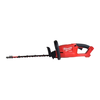 M18FHET45 - 0 Nożyce do żywopłotu 45 cm | 4933493293