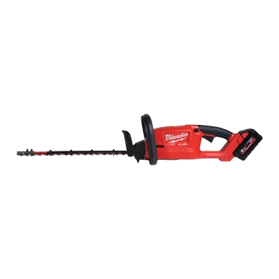 M18FHET45 - 802 Nożyce do żywopłotu 45 cm | 4933493294