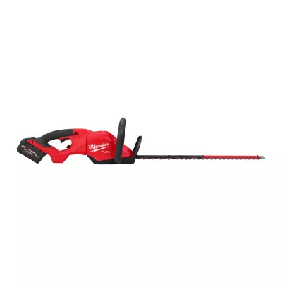 M18 FHET60G2-802 Nożyce do żywopłotu 60 cm