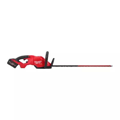 M18 FHET75G2-802 Nożyce do żywopłotu 75 cm