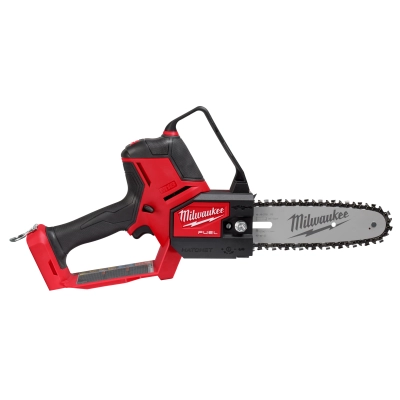M18FHS20 - 0 HATCHET Pilarka łańcuchowa do gałęzi 20 cm | 4933480117