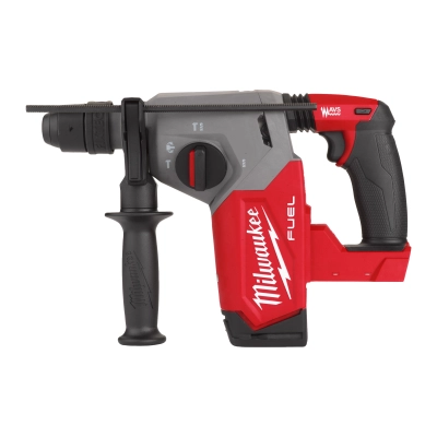 M18FHX - 0X MŁOT UDAR - OBROT | 4933478888