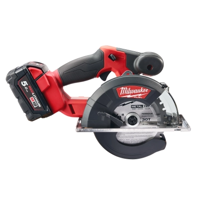 M18FMCS - 502X - FUEL PILARKA DO METALU | 4933459193