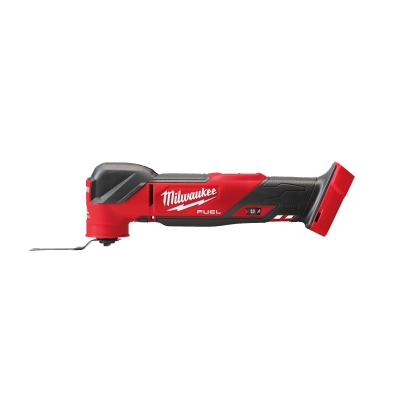 M18 FUEL FMT NARZĘDZIE WIELOFUNKCYJNE | 4933498065