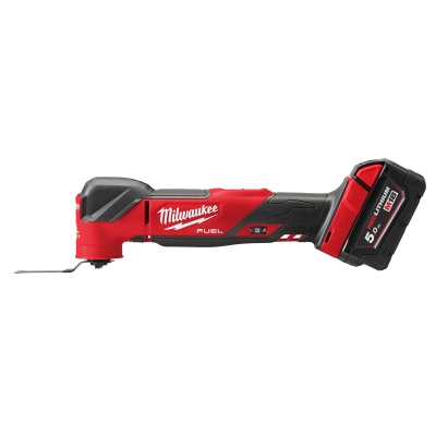M18FMT - 502X NARZĘDZIE WIELOFUNK | 4933478492