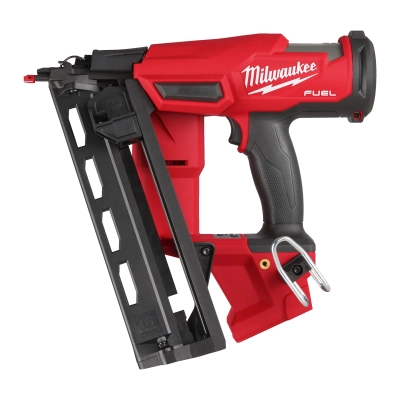 M18FN16GA - 0X AKUM. SZTYFCIARKA | 4933478094