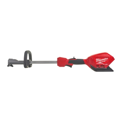 M18FOPH - 0 QUIK - LOK urządzenie podstawowowe | 4933464954