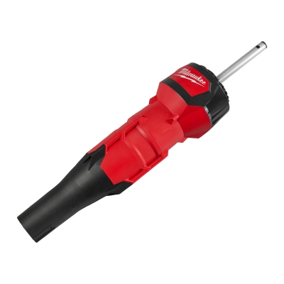 M18FOPH - BA dmuchawa | 4932492668
