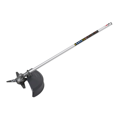 M18FOPH - BCA QUIK - LOK Wycinarka do trawy | 4932479986
