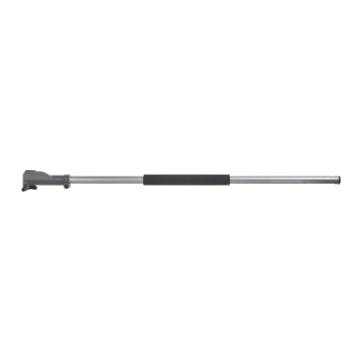 M18FOPH - EXA przedłużka | 4932464960