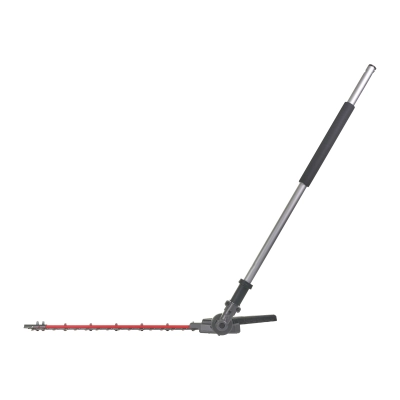 M18FOPH - HTA nożyce do żywoploty | 4932464959