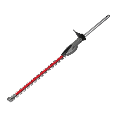 M18FOPH - SHTA krótkie nożyce do żywopłotu | 4932492666