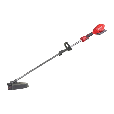 M18FOPHLTKIT - 0 URZĄDZENIE PODSTAWOWE Z PODKASZARKĄ | 4933464956