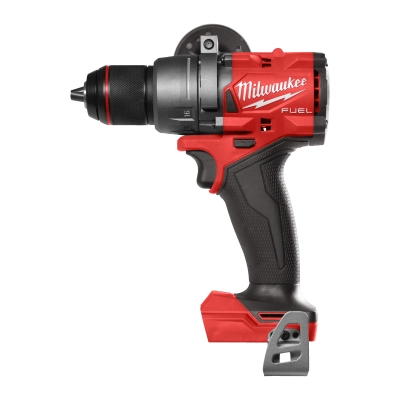 WIERTARKO-WKRĘTARKA Z UDAREM M18FPD3-0 158Nm | 4933498060