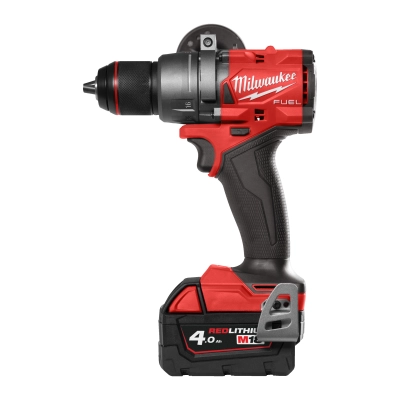 M18FPD3 - 402C Wiertarka udarowa | 4933492473