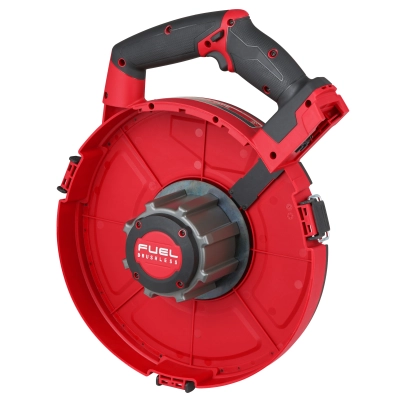 M18FPFT - 0 ZESTAW KABLI | 4933471952