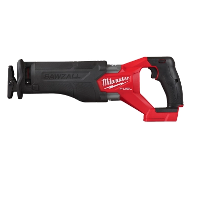 M18 FUEL FSZ PIŁA SZABLASTA SAWZALL | 4933498063