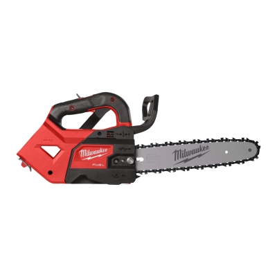M18FTHCHS30 - 0 Pilarka łańcuchowa z górnym uchwytem 30 cm | 4933479586
