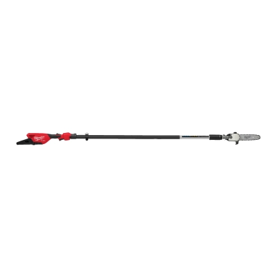 M18FTPS30 - 0 Podkrzesywarka teleskopowa 30 cm | 4933480868