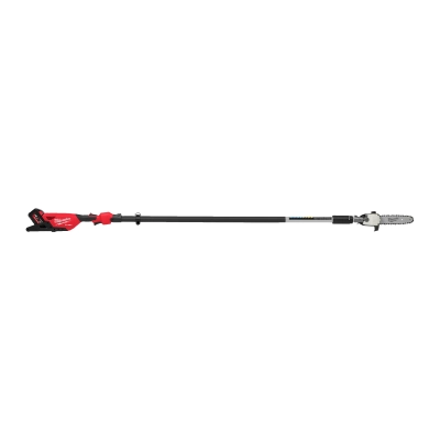 Podkrzesywarka teleskopowa 30 cm M18 FTPS30-121