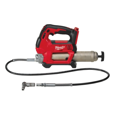 Smarownica tawotnica M18GG-0 | 4933440493