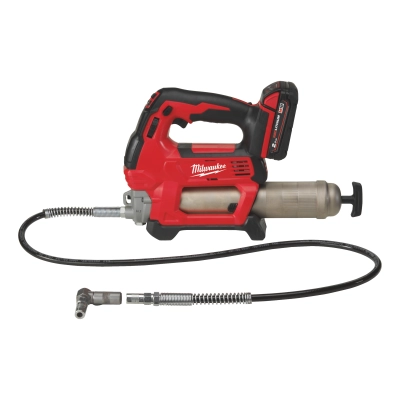 Smarownica tawotnica M18GG-201C | 4933440490