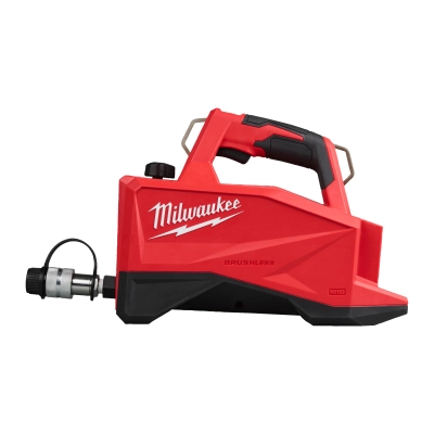 Minipompa hydrauliczna 700 barów M18 HMP700-0
