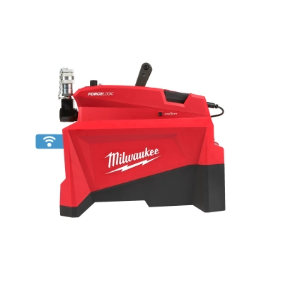 M18HUP700-121 POMPA HYDRAULICZNA