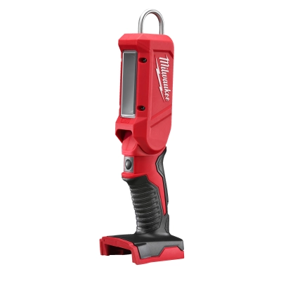 Latarka warsztatowa M18IL 300lm IP24 | 4932430564