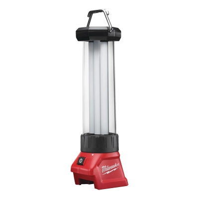 Latarnia M18LL 700lm IP24 | 4932430563