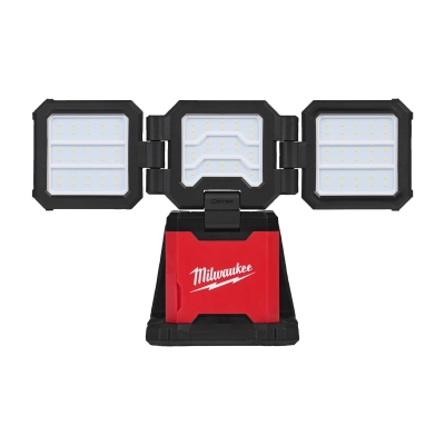 Wielokierunkowa lampa robocza M18MDTL | 4933498149