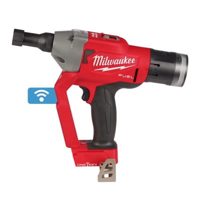 M18ONEFLT - 0X LOCKBOLT TOOL | 4933478637