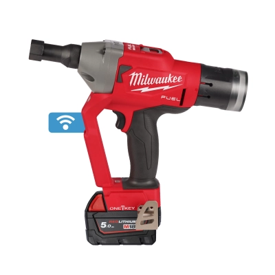 M18ONEFLT - 502X Nitownica z ONE - KEY | 4933478638