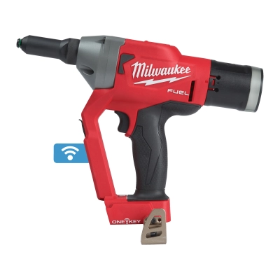 M18 ONEFPRT - 0X nitownica | 4933478601
