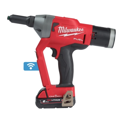 M18ONEFPRT - 202X NITOWNICA | 4933478602