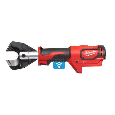M18ONEHCC - 0C SWA SET - FL AKU.HYDR. NOŻYCE | 4933464306