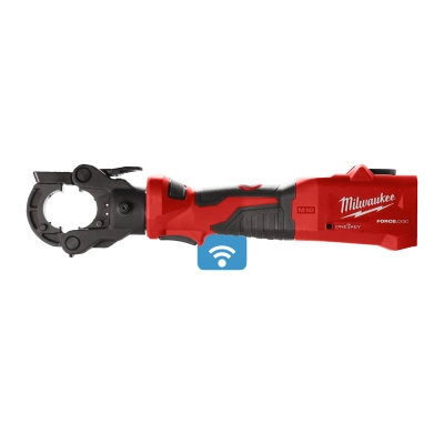 Hydrauliczna zaciskarka do kabli M18ONEHCCT60 | 4933479683