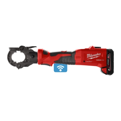 M18ONEHCCT60 - 202C GUILLOTINE CRIMPER IN2 | 4933479684