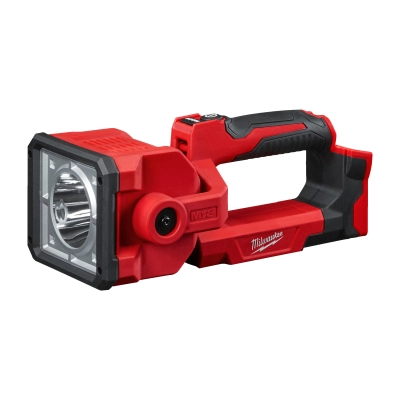 M18SLED 1250lm IP54 REFLEKTOR PRZENOŚNY | 4933459159