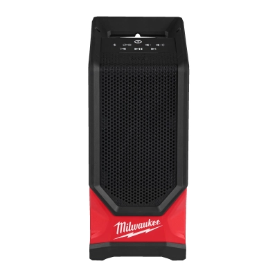 Głośnik Bluetooth na akumulator M18 SPEJSG2-0
