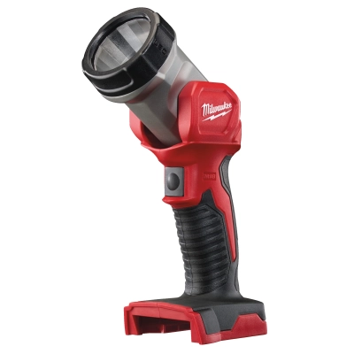 Latarka warsztatowa M18TLED 120lm IP54 | 4932430361