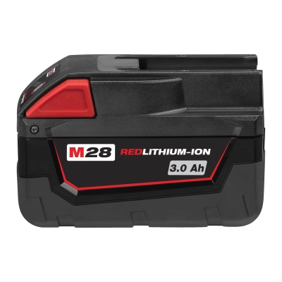 M28BX - AKUMULATOR 3.0 Ah | 4932352732