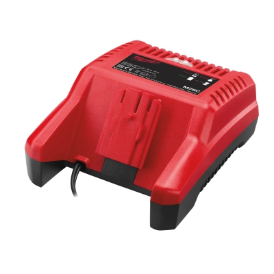M28C-ŁADOWARKA 28 V