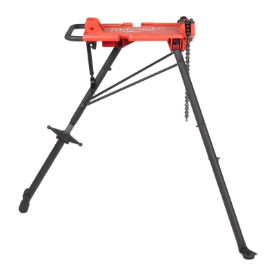 MPS MILWAUKEE STOJAK DO RUR | 4933472022