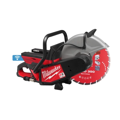 MXFCOS350 - 0 MX FUEL PRZECINARKA | 4933478984