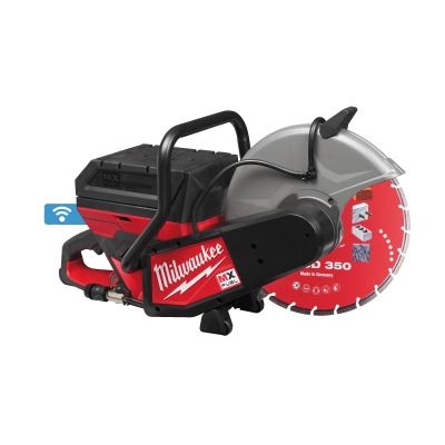MXFCOS350 - 602 MX FUEL PRZECINARKA | 4933464881