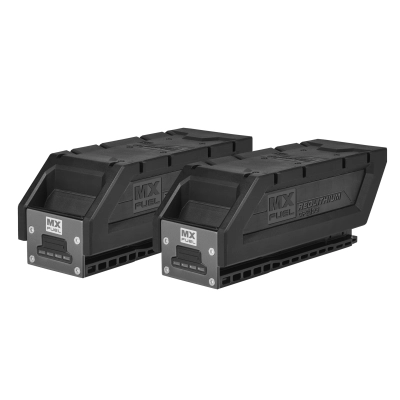 MXFCP - 2203 2X MXF AKUMULATOR CP203 | 4933479161