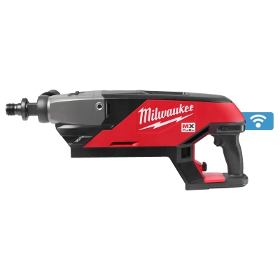 MXFDCD150 - 0C FUEL WIERTNICA DIAMENTOWA | 4933478986